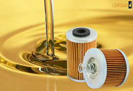 خرید فیلتر روغن خودرو پراید + قیمت فروش استثنایی